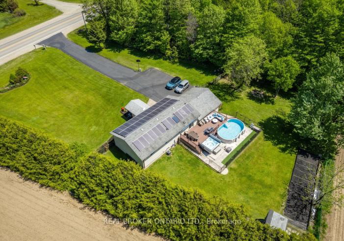 6022-trafalgar-road-erin-ontario-x13226260