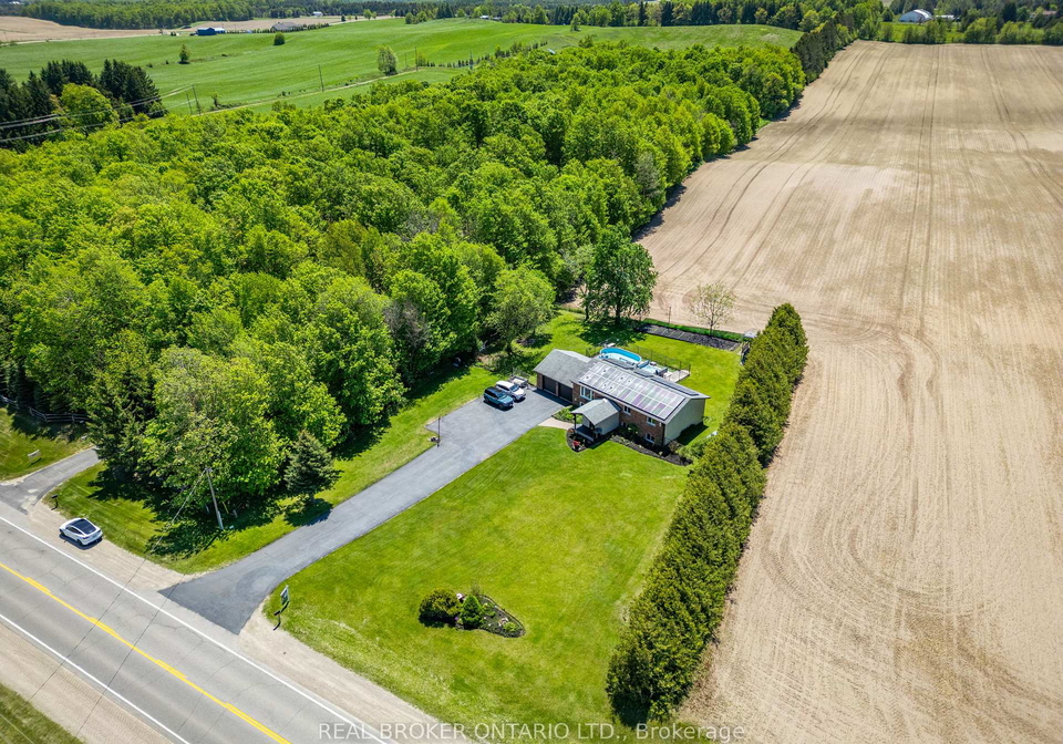 6022-trafalgar-road-erin-ontario-x13226260