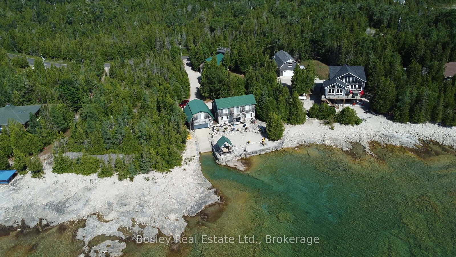 19-eagle-road-northern-bruce-peninsula-ontario-x13226264