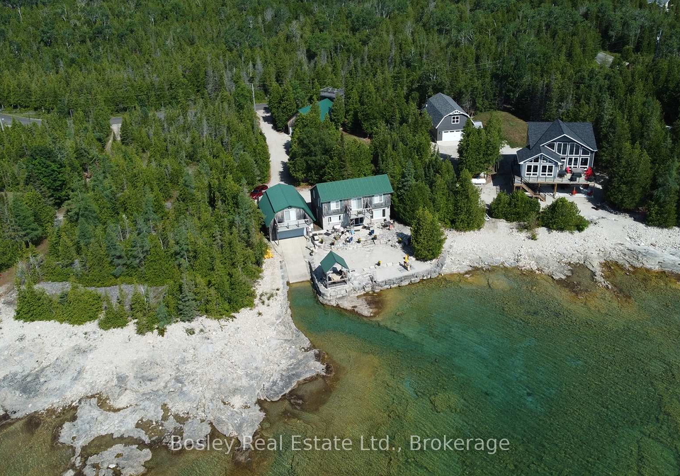 19-eagle-road-northern-bruce-peninsula-ontario-x13226264