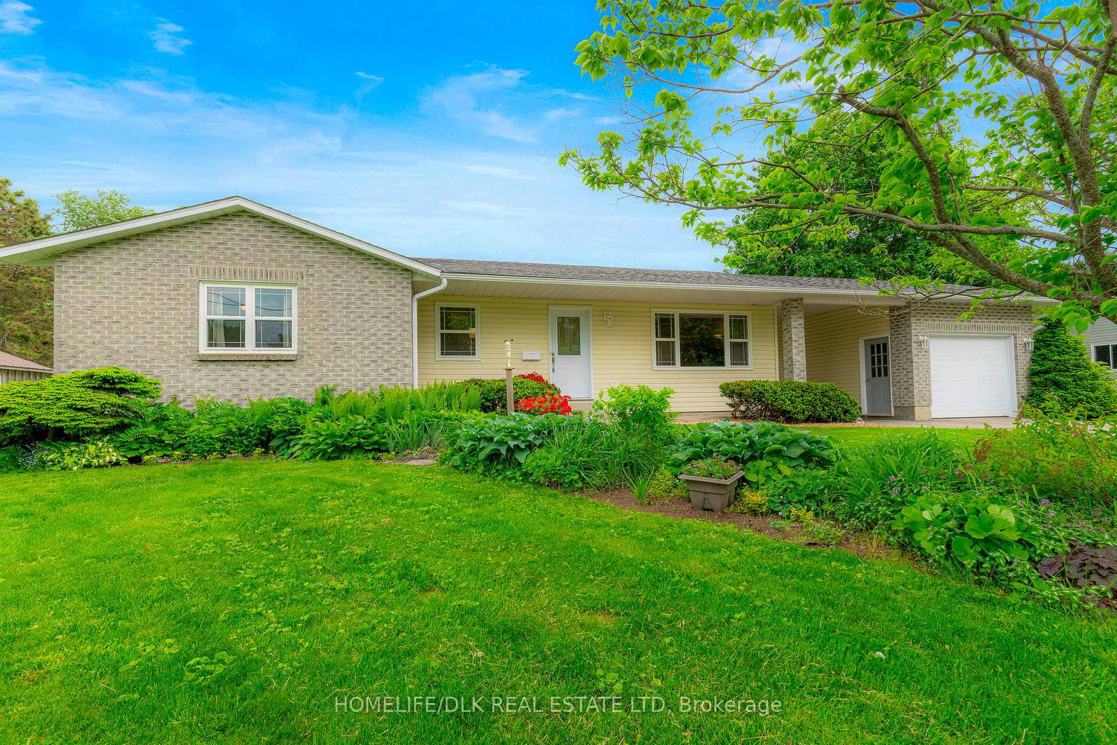 3-cross-avenue-elizabethtown-kitley-ontario-x13226266