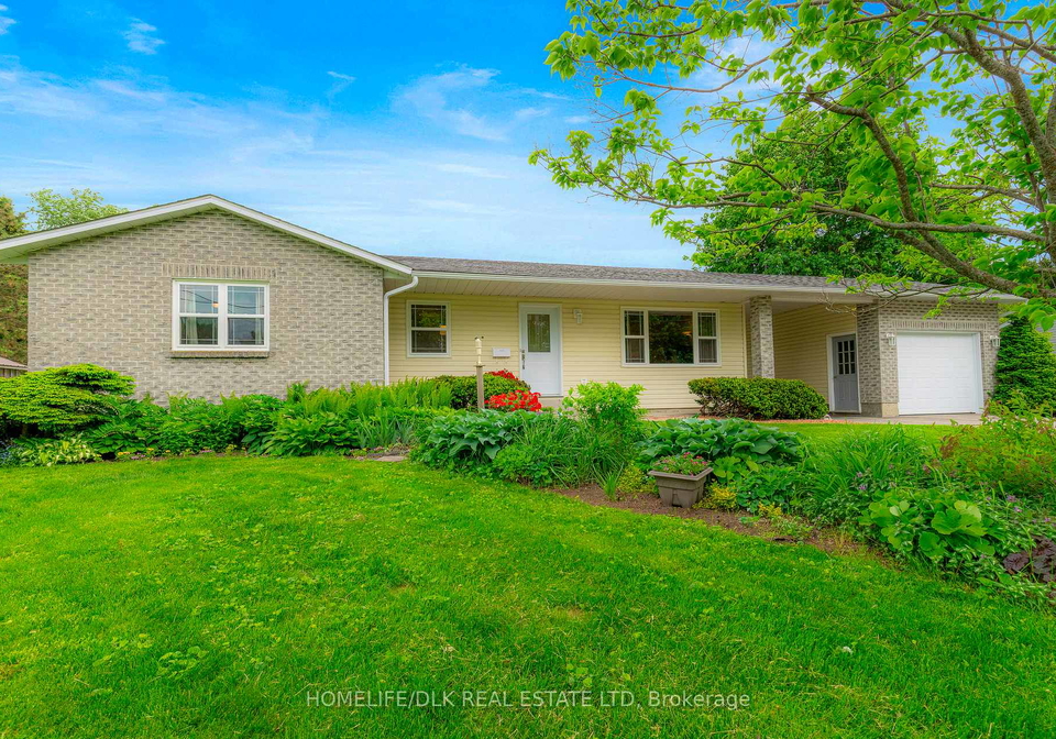 3-cross-avenue-elizabethtown-kitley-ontario-x13226266