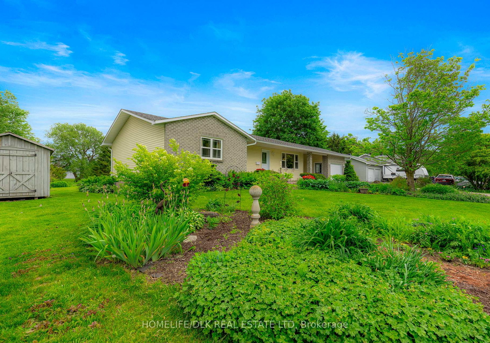 3-cross-avenue-elizabethtown-kitley-ontario-x13226266