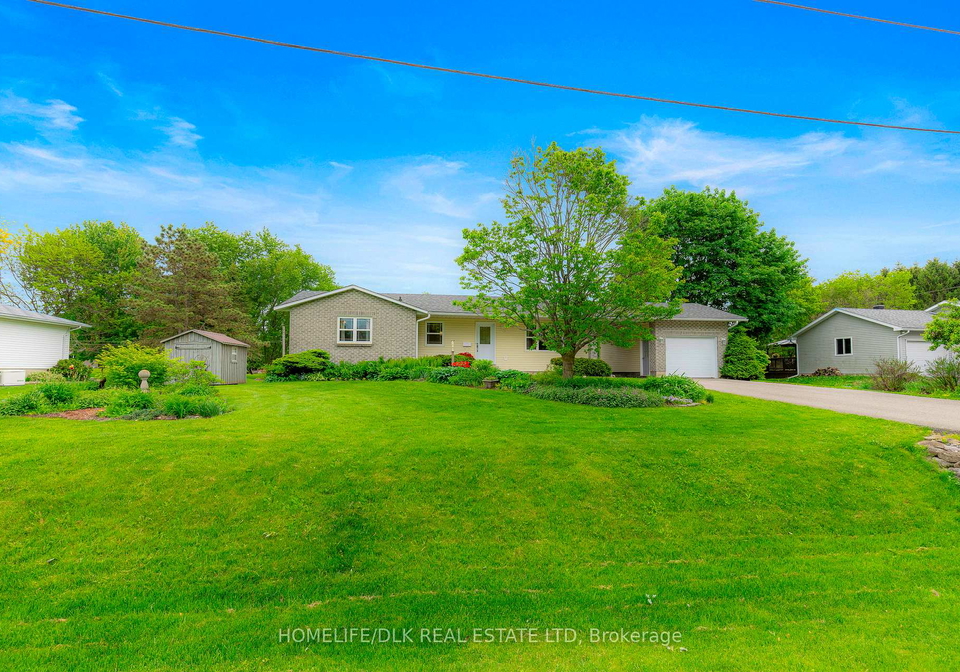 3-cross-avenue-elizabethtown-kitley-ontario-x13226266