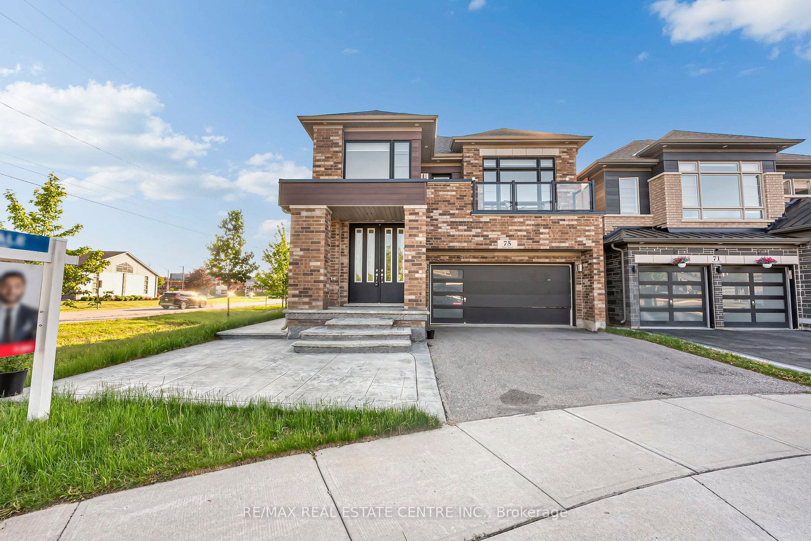 75-slater-street-cambridge-ontario-x13226268