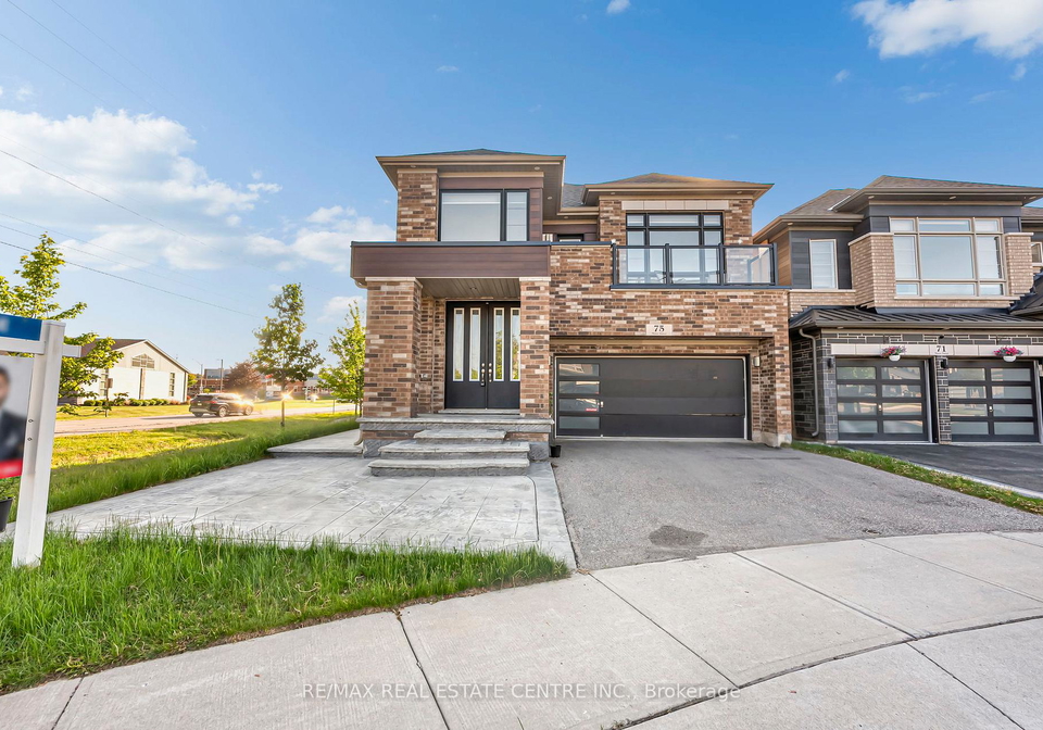 75-slater-street-cambridge-ontario-x13226268