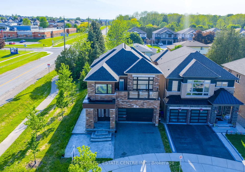 75-slater-street-cambridge-ontario-x13226268