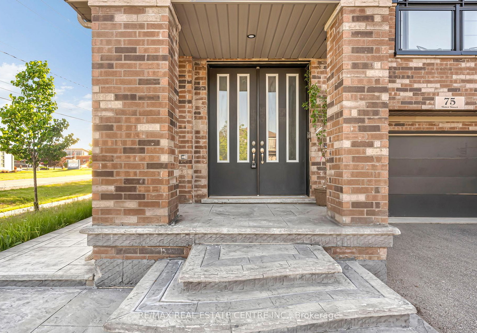75-slater-street-cambridge-ontario-x13226268