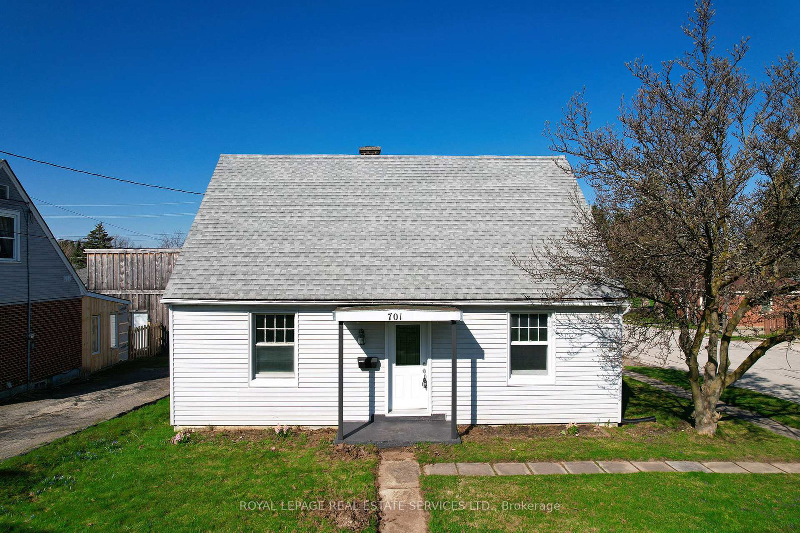 701-5th-street-e-owen-sound-ontario-x13226272