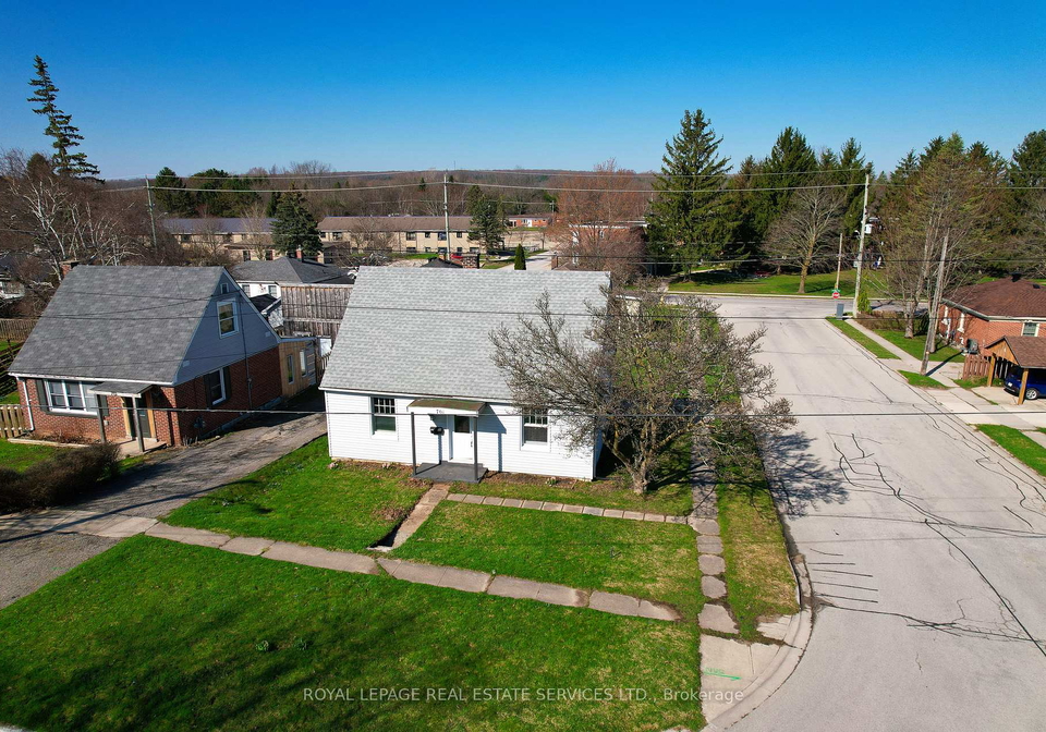 701-5th-street-e-owen-sound-ontario-x13226272