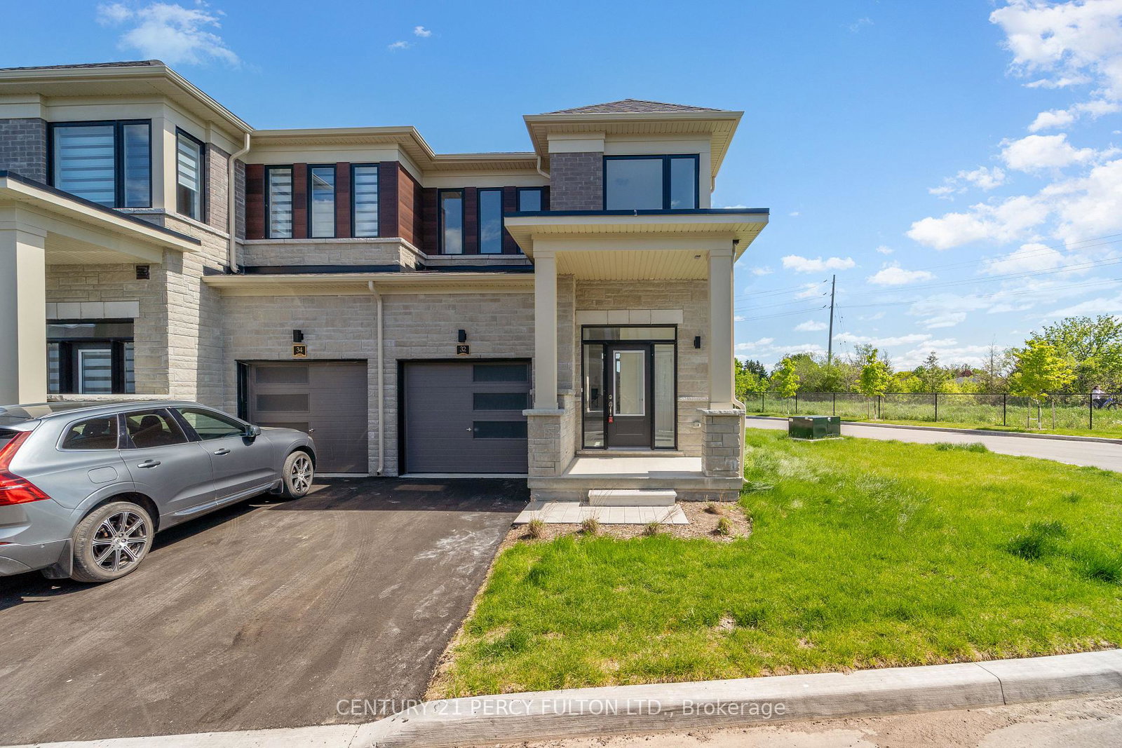 32-hickey-lane-kawartha-lakes-ontario-x13226278