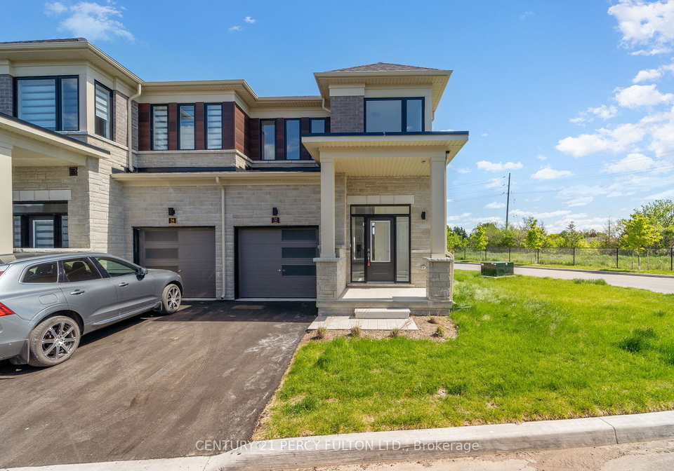 32-hickey-lane-kawartha-lakes-ontario-x13226278