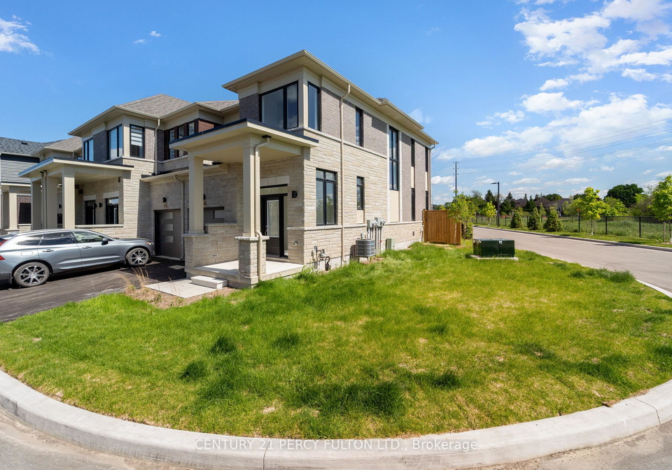 32-hickey-lane-kawartha-lakes-ontario-x13226278