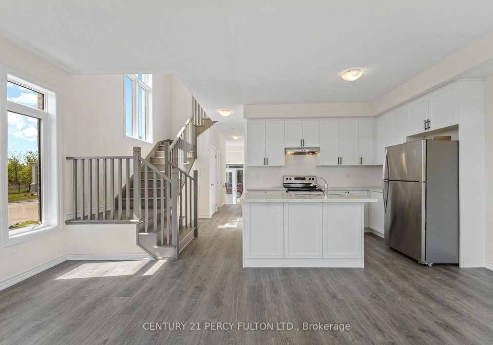 32-hickey-lane-kawartha-lakes-ontario-x13226278