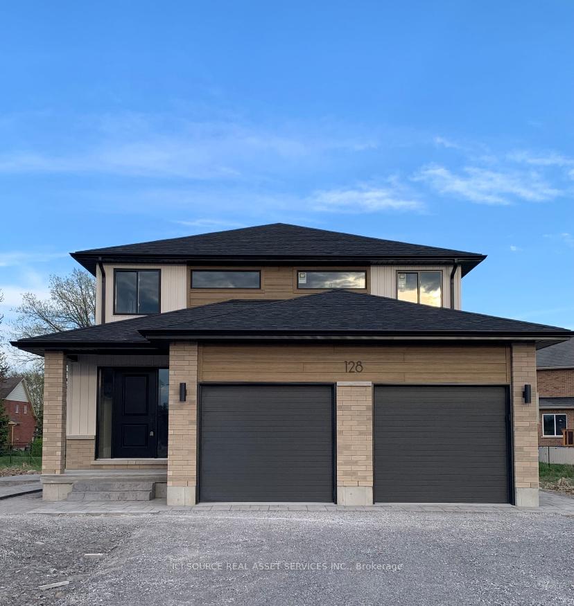 128-hastings-park-drive-belleville-ontario-x13226296