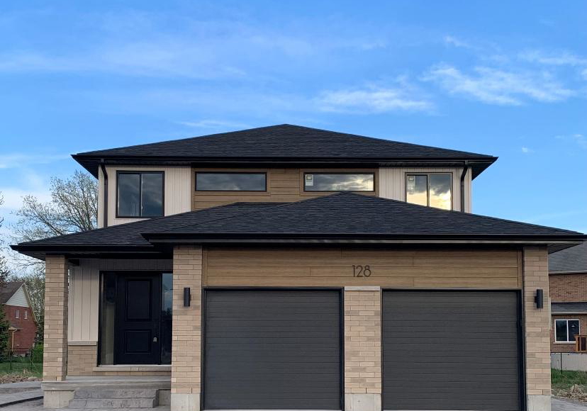 128-hastings-park-drive-belleville-ontario-x13226296