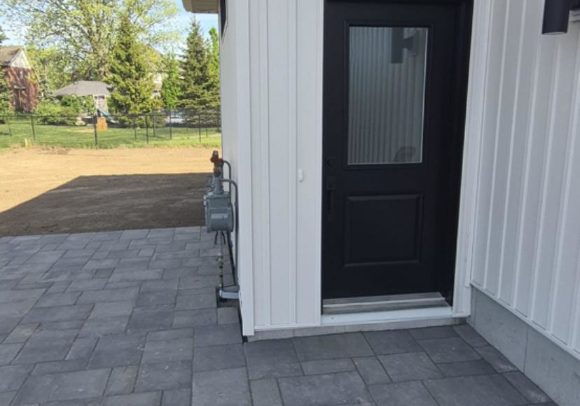 128-hastings-park-drive-belleville-ontario-x13226296