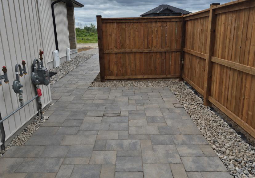 128-hastings-park-drive-belleville-ontario-x13226296