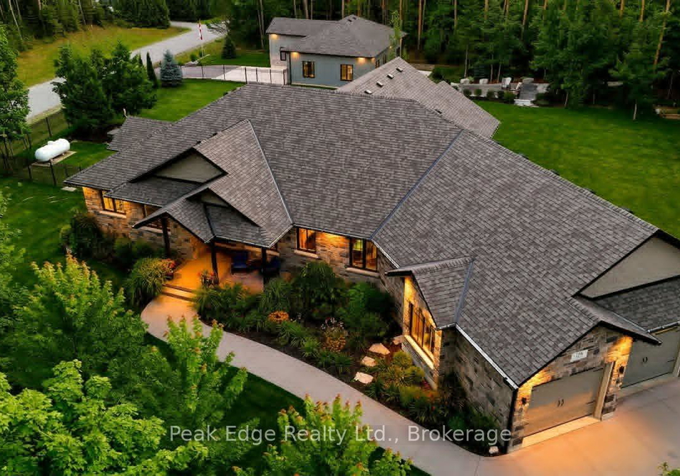 126-forest-creek-trail-west-grey-ontario-x13226304