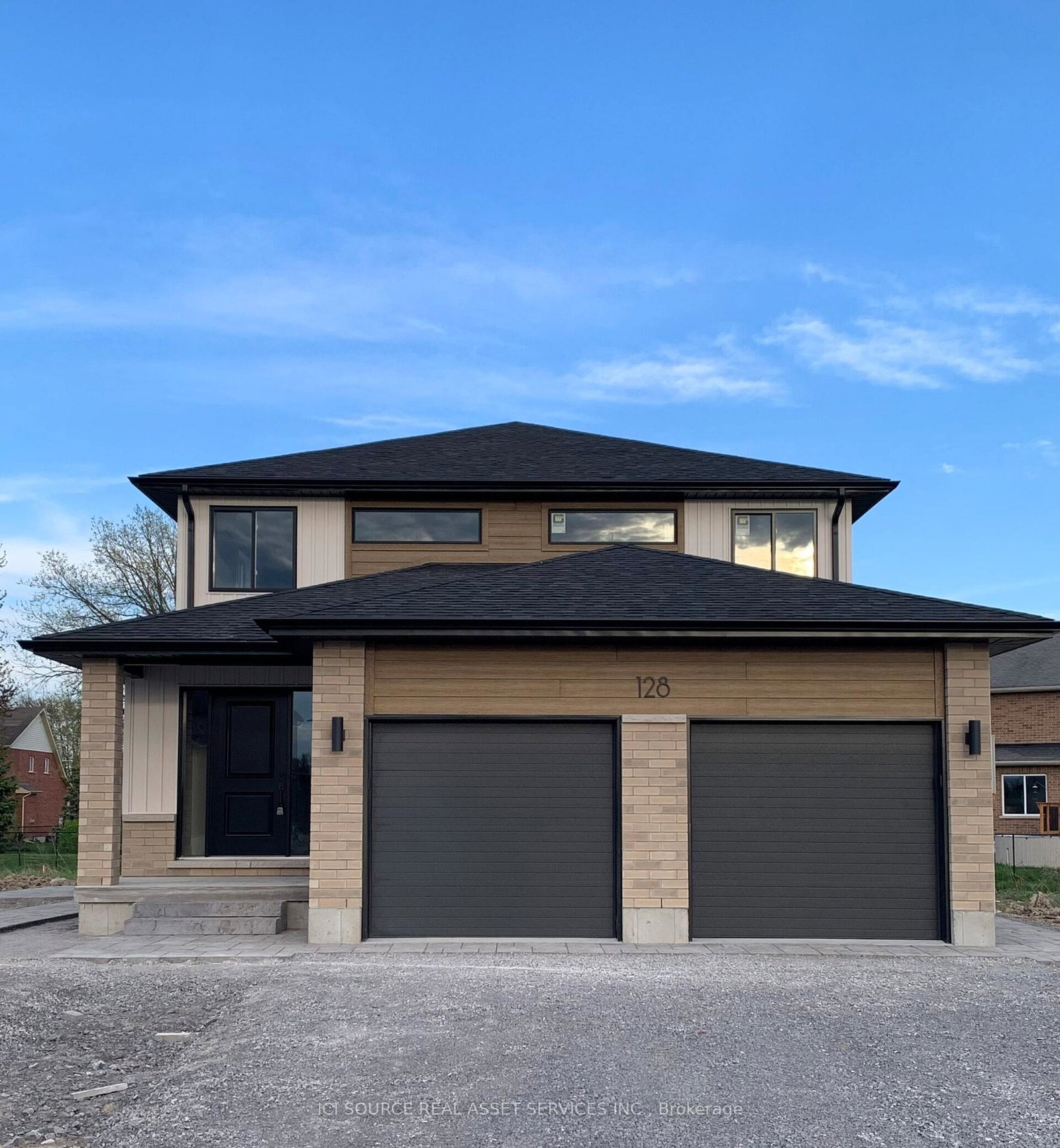 128-hastings-park-drive-belleville-ontario-x13226310