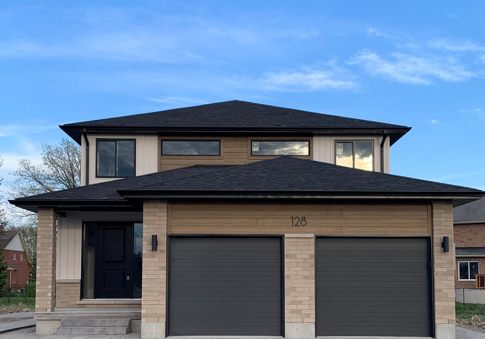 128-hastings-park-drive-belleville-ontario-x13226310