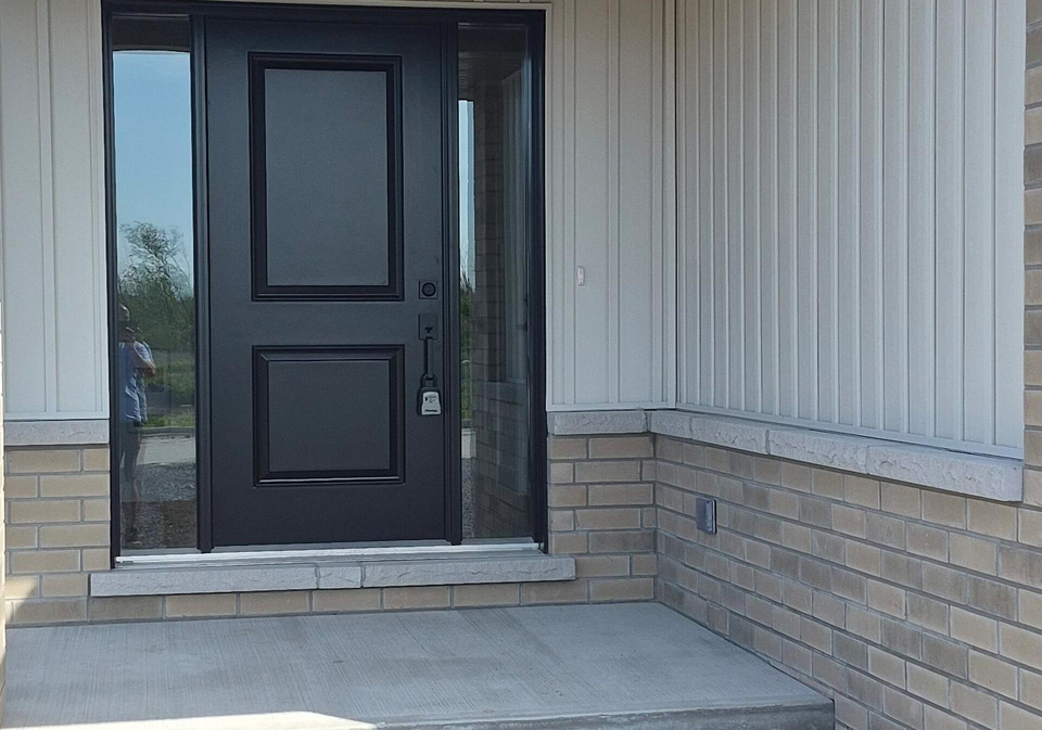 128-hastings-park-drive-belleville-ontario-x13226310