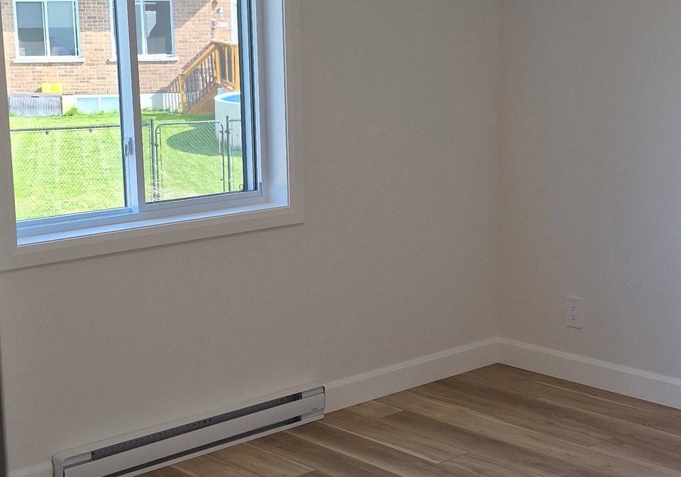 128-hastings-park-drive-belleville-ontario-x13226310