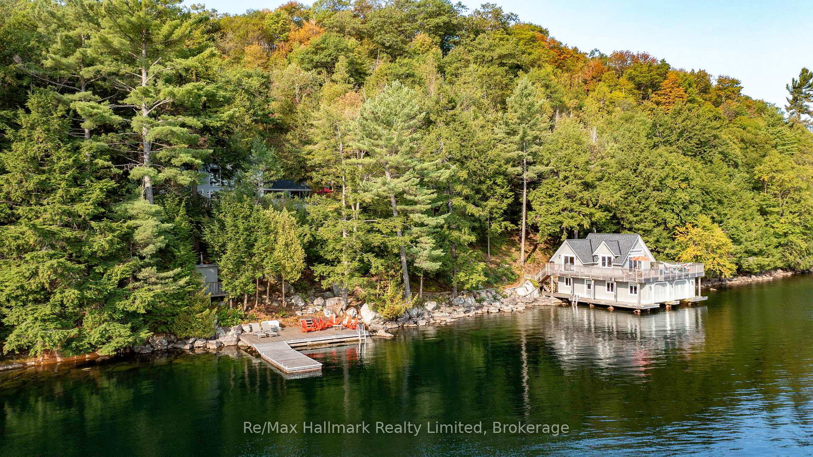 1558-35-fish-hatchery-road-muskoka-lakes-ontario-x13226324