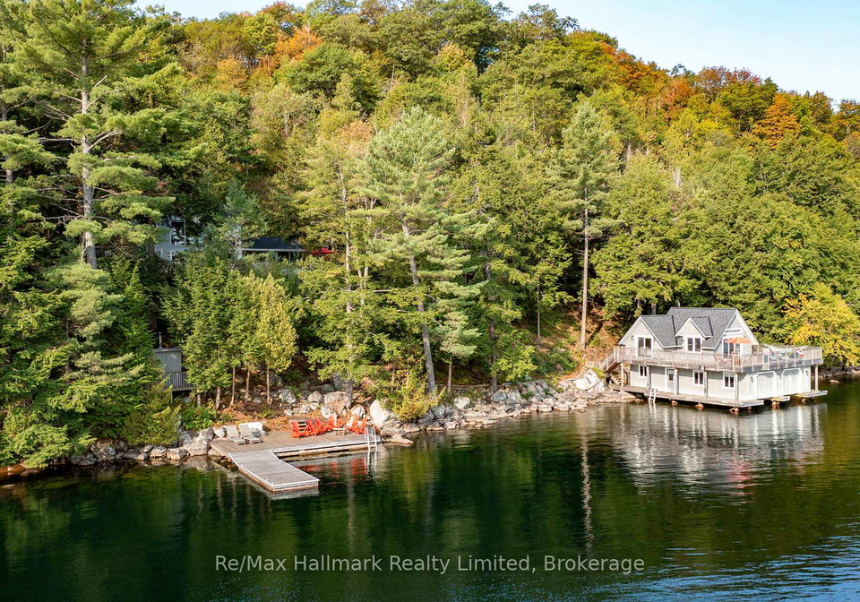 1558-35-fish-hatchery-road-muskoka-lakes-ontario-x13226324