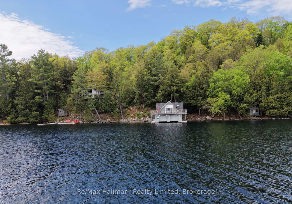 1558-35-fish-hatchery-road-muskoka-lakes-ontario-x13226324