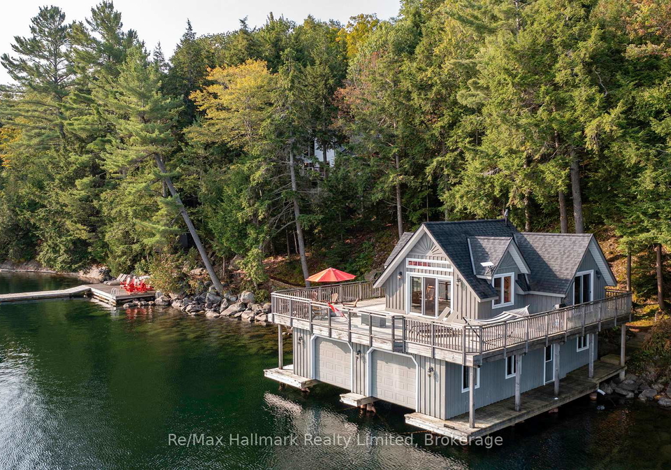 1558-35-fish-hatchery-road-muskoka-lakes-ontario-x13226324