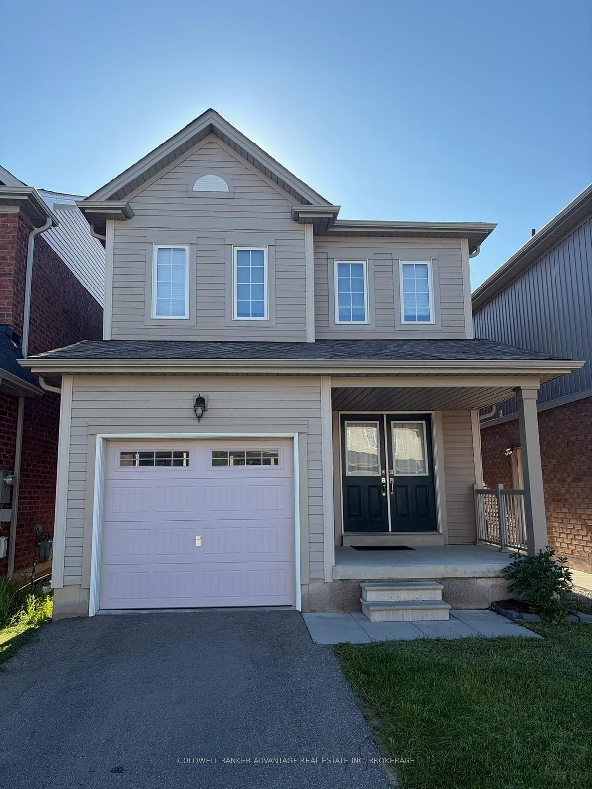 7744-shadbush-lane-niagara-falls-ontario-x13226328