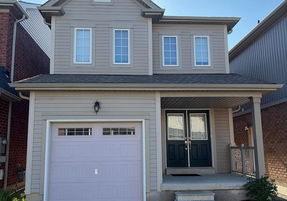 7744-shadbush-lane-niagara-falls-ontario-x13226328