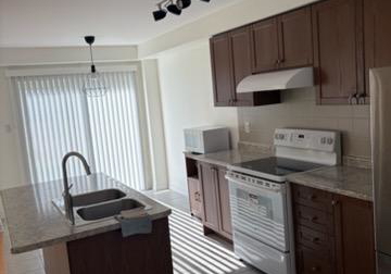 7744-shadbush-lane-niagara-falls-ontario-x13226328