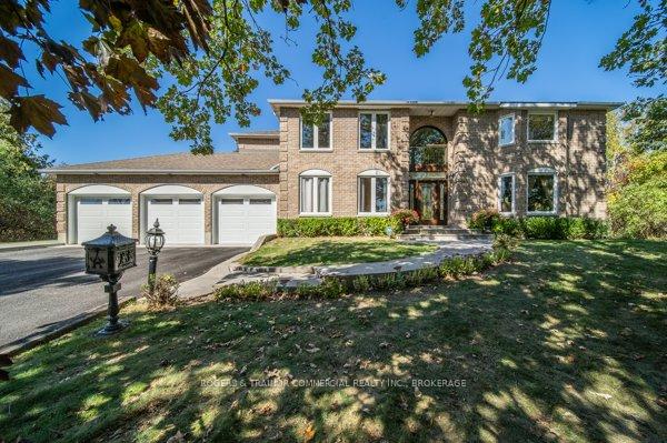 1110-italia-lane-kingston-ontario-x13226332