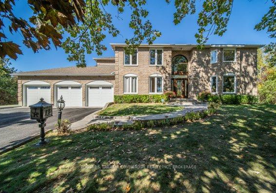 1110-italia-lane-kingston-ontario-x13226332