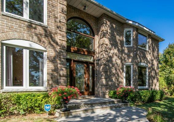 1110-italia-lane-kingston-ontario-x13226332
