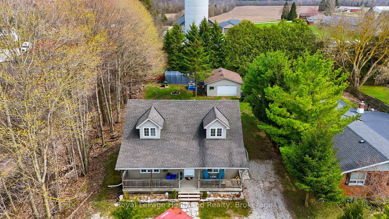 25-john-street-w-minto-ontario-x13226336
