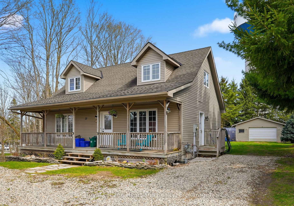 25-john-street-w-minto-ontario-x13226336