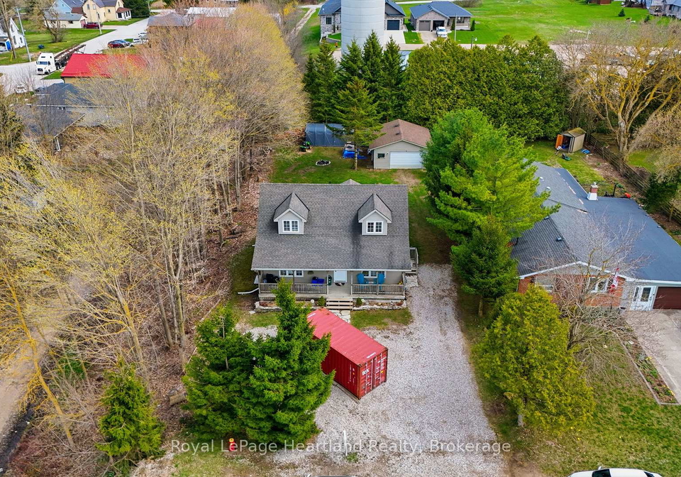 25-john-street-w-minto-ontario-x13226336