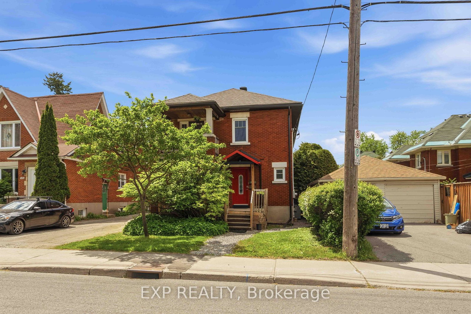 448-450-holland-avenue-ottawa-ontario-x13226338