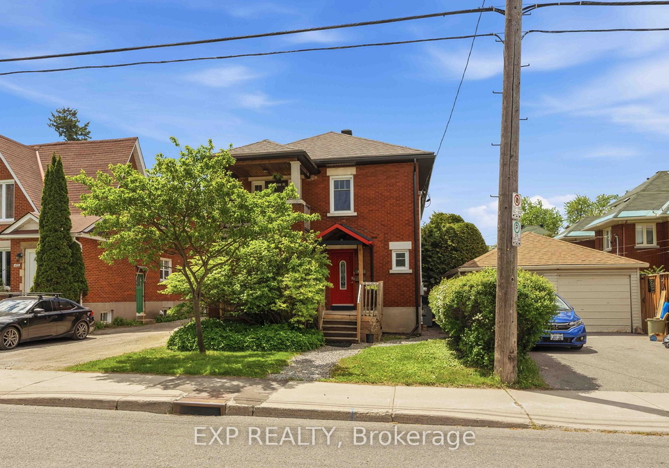 448-450-holland-avenue-ottawa-ontario-x13226338