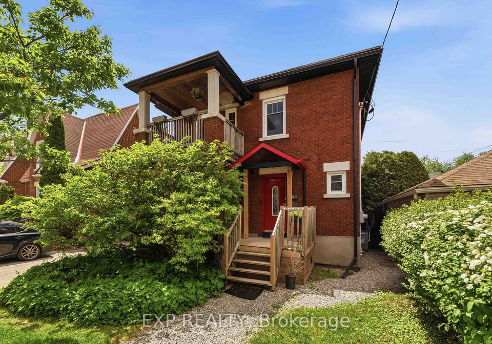 448-450-holland-avenue-ottawa-ontario-x13226338