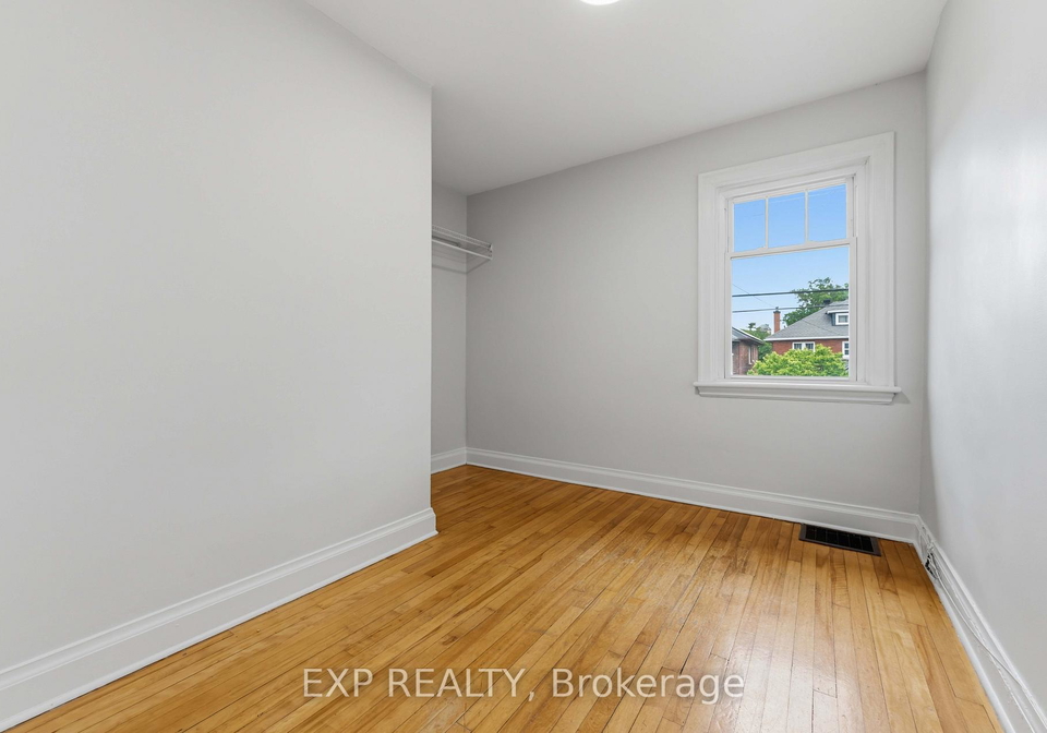 448-450-holland-avenue-ottawa-ontario-x13226338