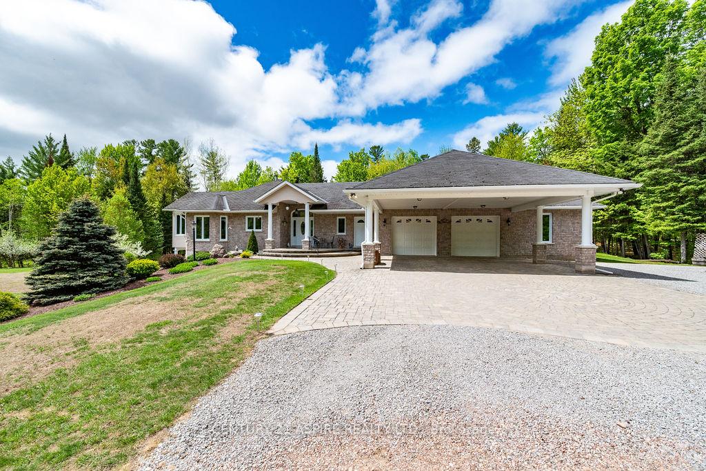 393-portage-road-petawawa-ontario-x13226348