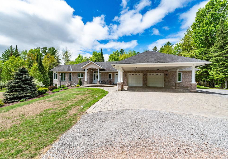 393-portage-road-petawawa-ontario-x13226348