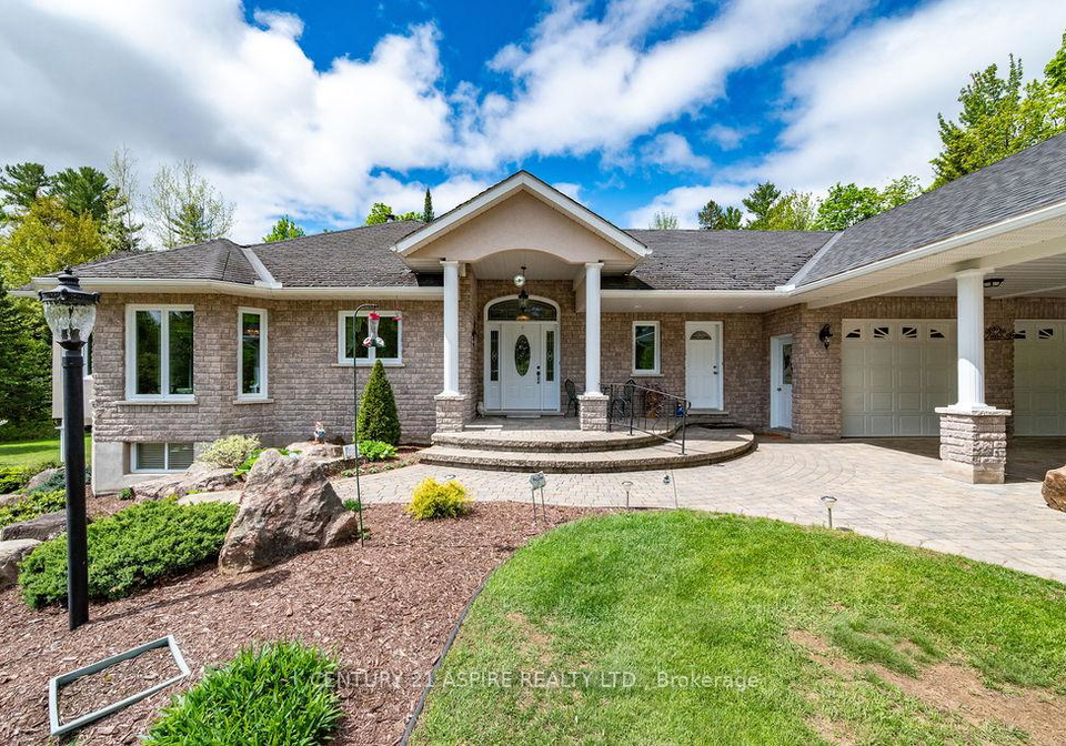 393-portage-road-petawawa-ontario-x13226348