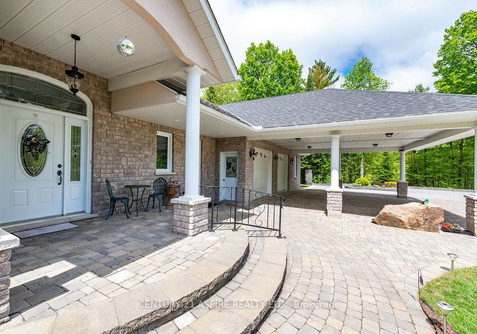 393-portage-road-petawawa-ontario-x13226348