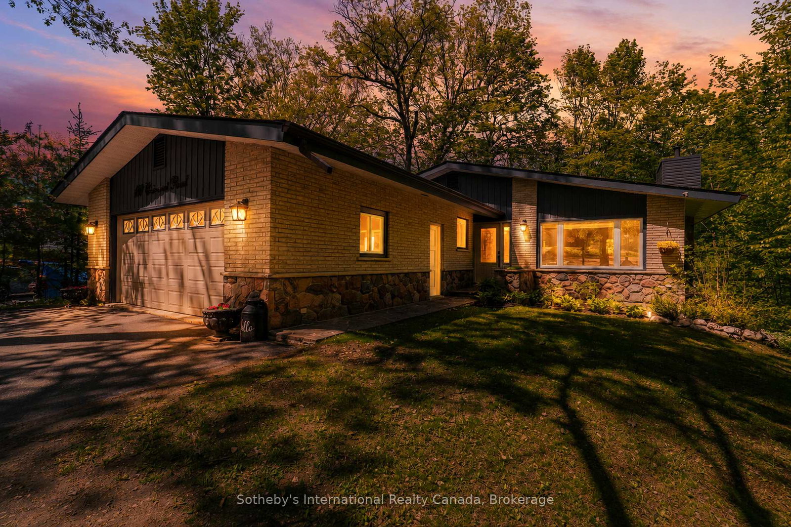 180-clairmont-road-gravenhurst-ontario-x13226354