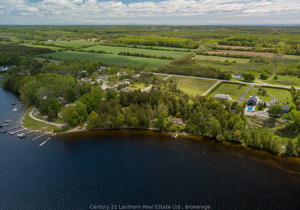 47-blossom-lane-prince-edward-county-ontario-x13226364